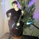 Yulevna