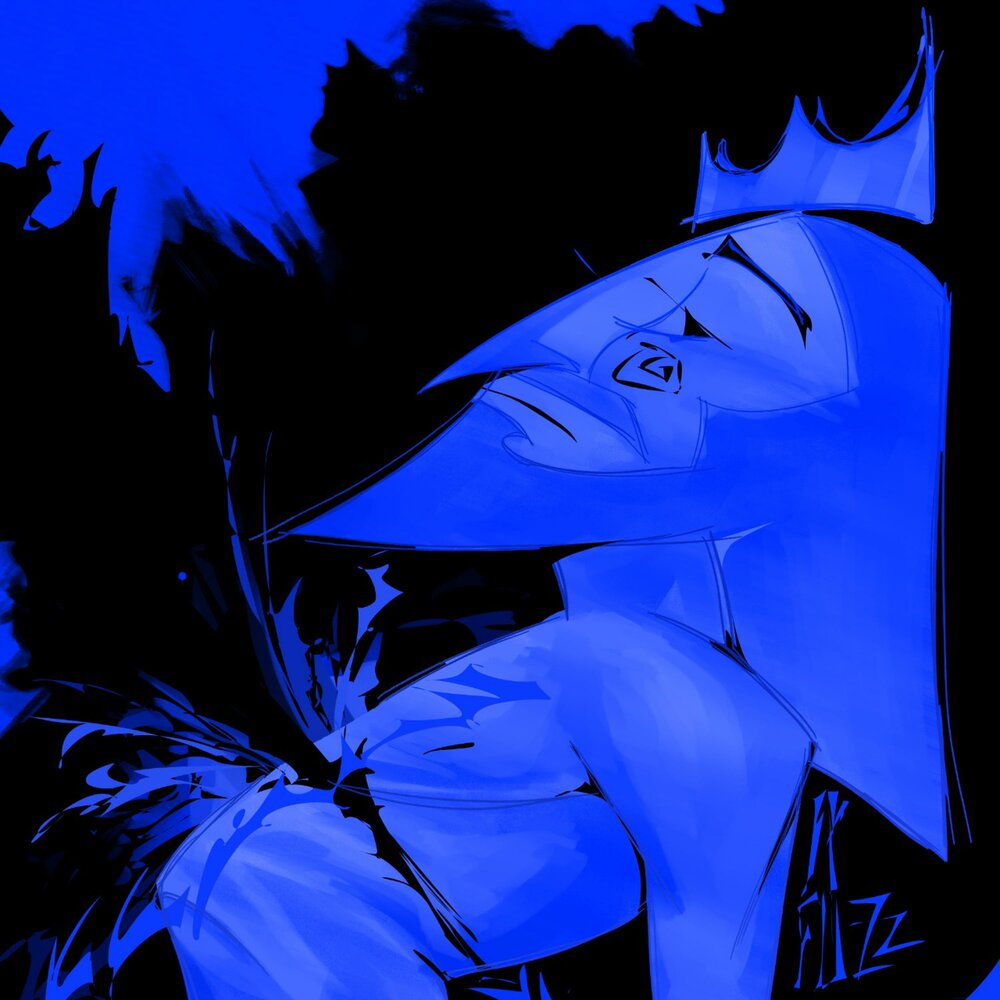 YandexMusic profile picture