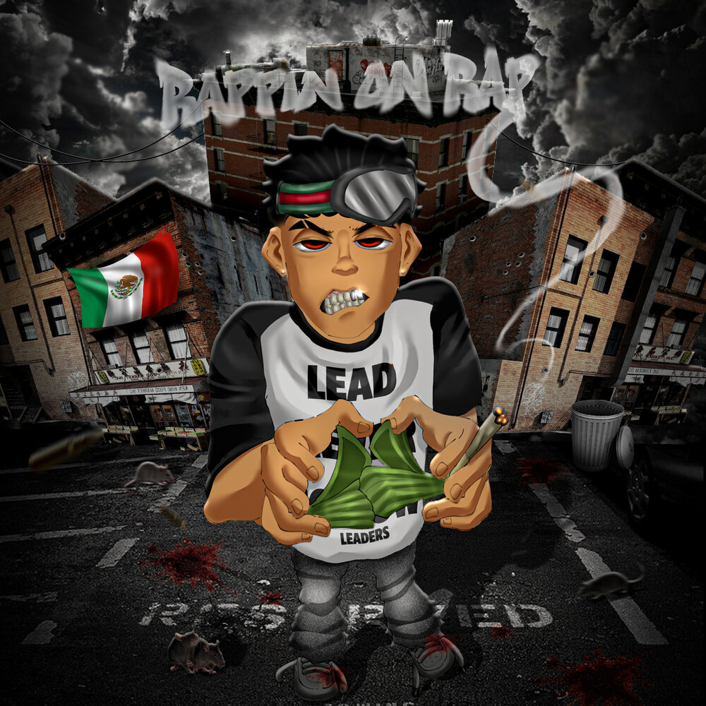 track-cover