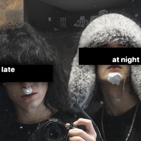 artist-cover