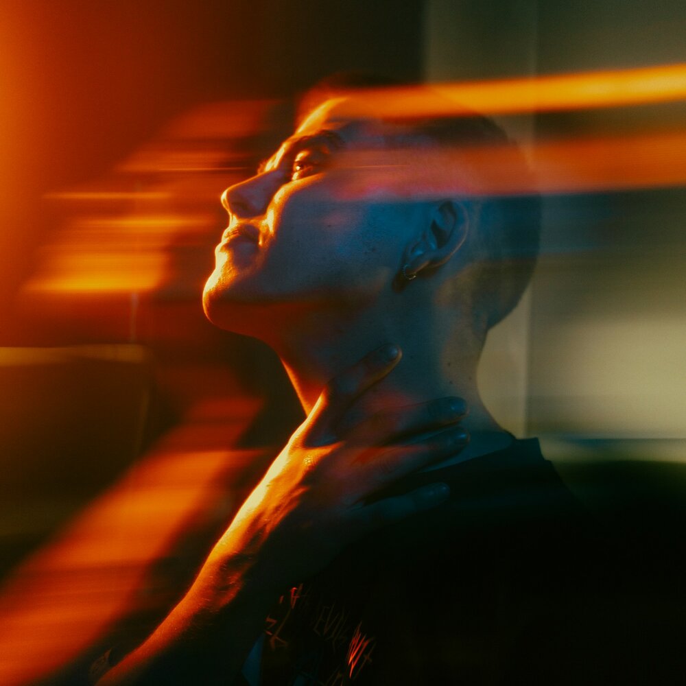 YandexMusic profile picture