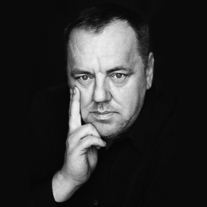 Юрий Ростовцев