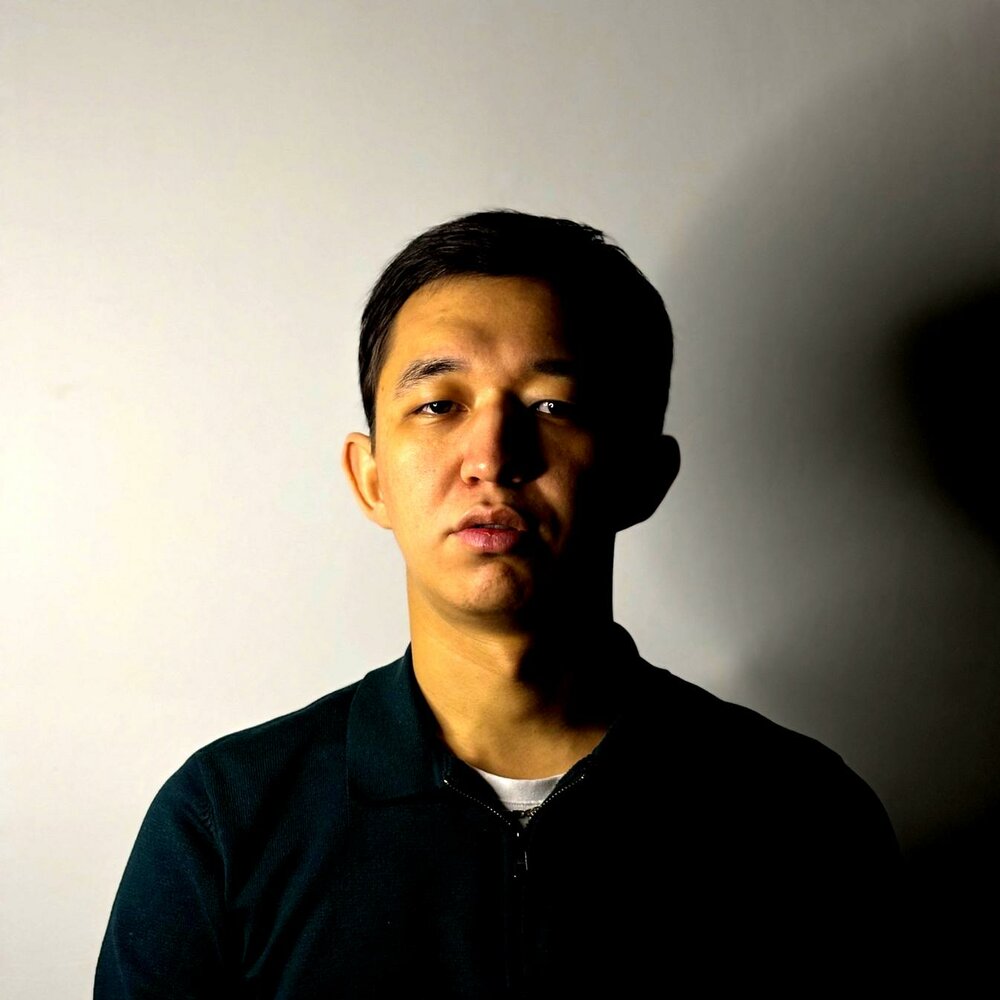 YandexMusic profile picture