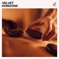 Relaxation Massage Therapy