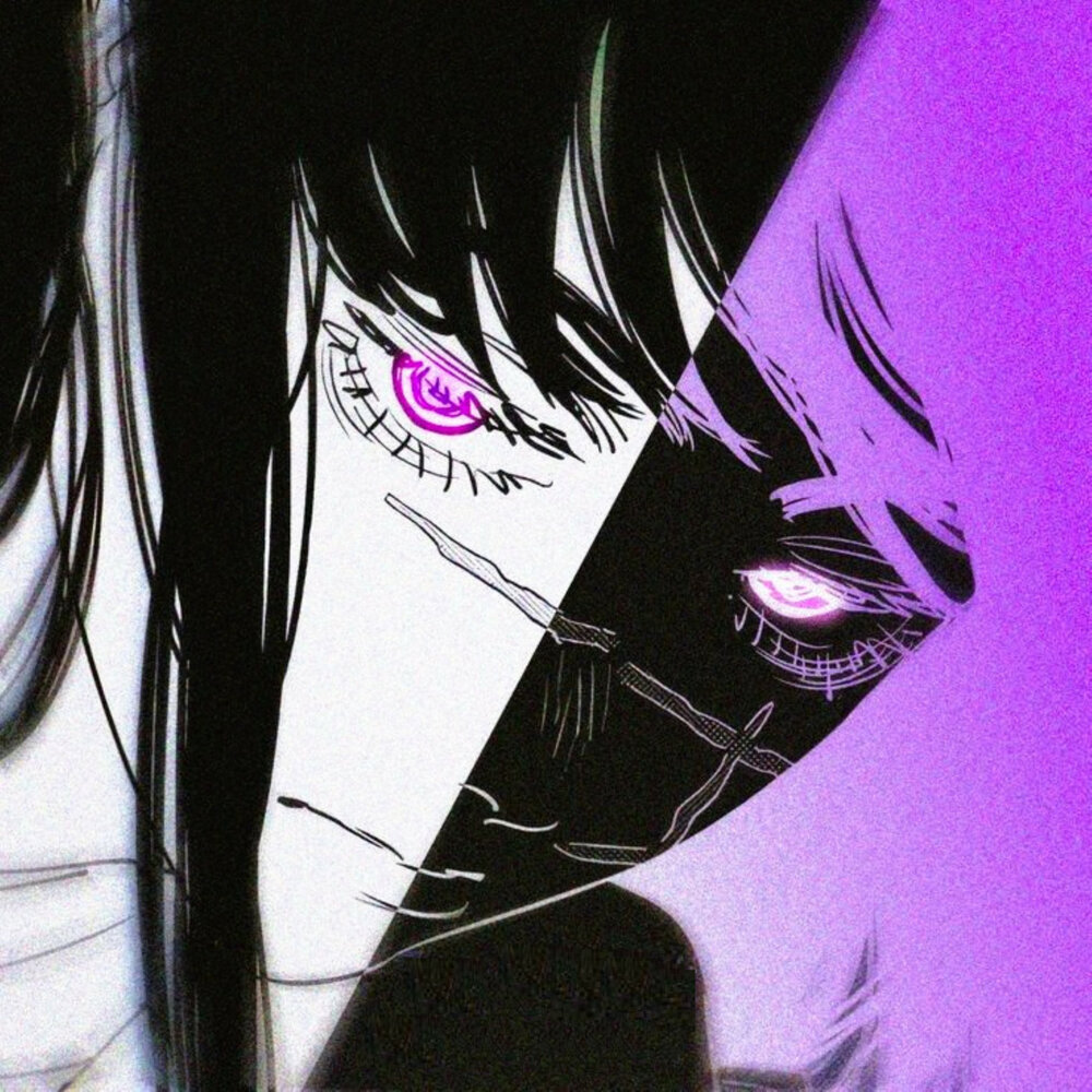 YandexMusic profile picture