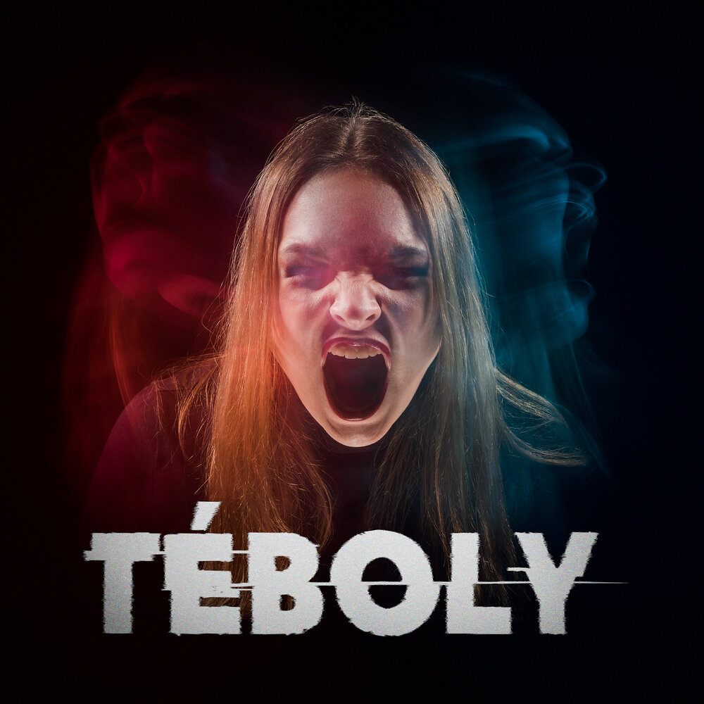 YandexMusic profile picture