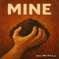 artist-cover