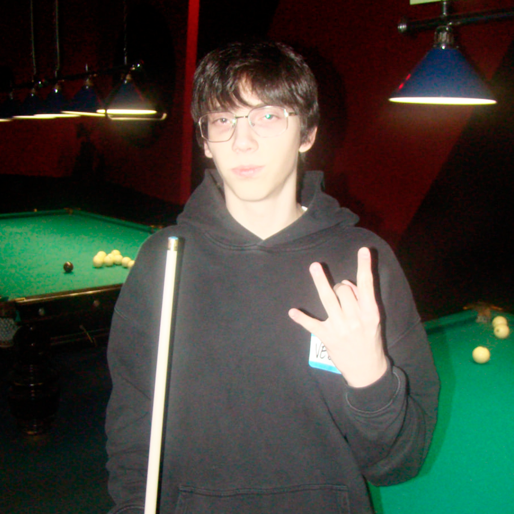 YandexMusic profile picture
