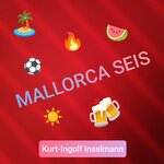 Mallorca Seis