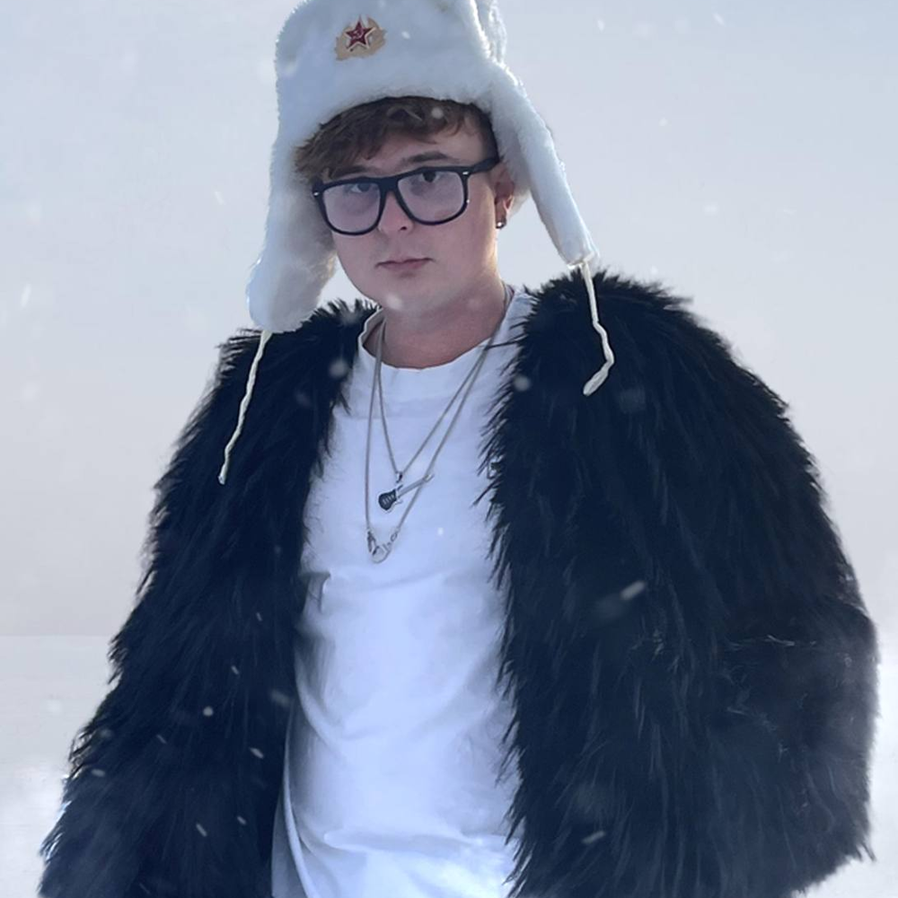 YandexMusic profile picture