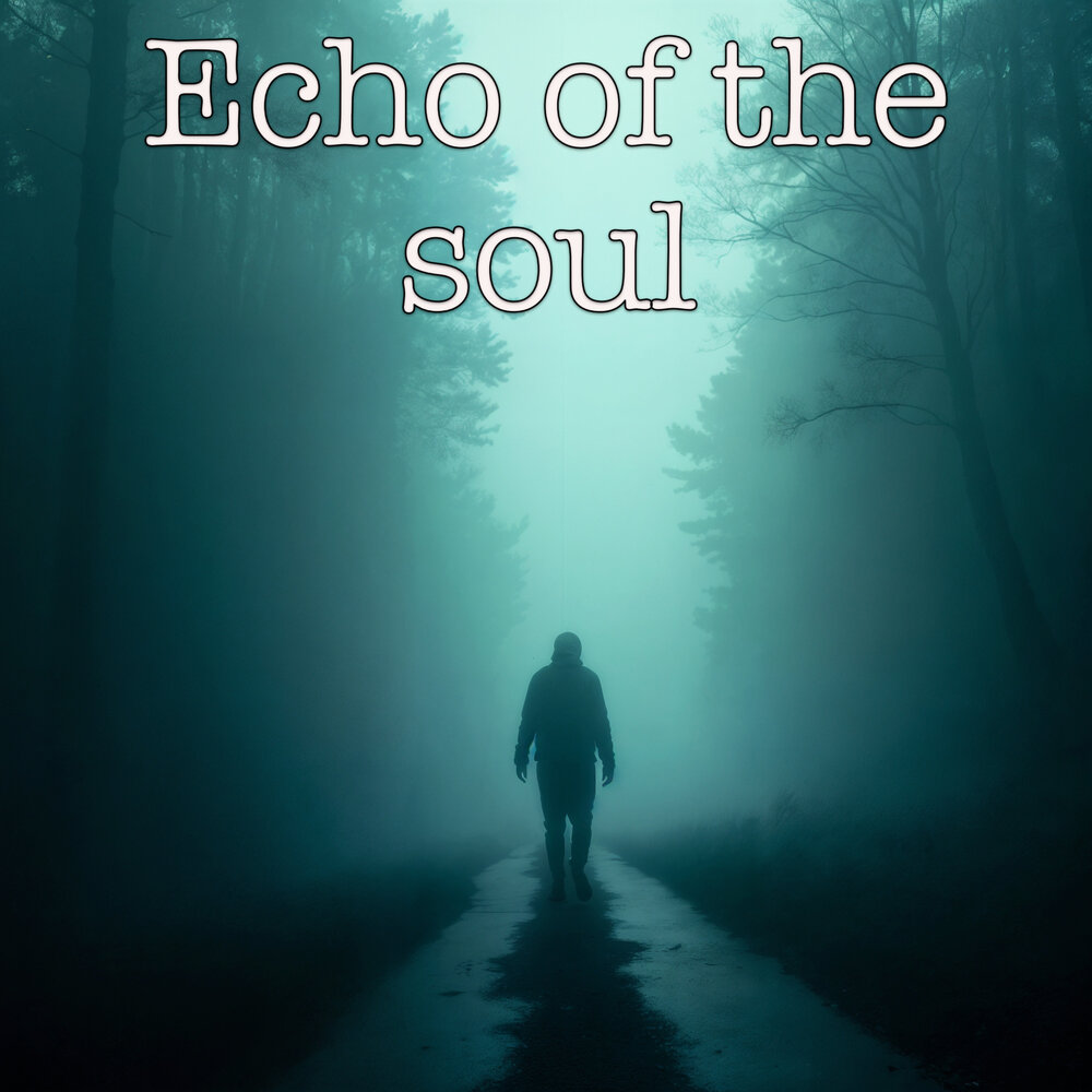 Echo of the Soul