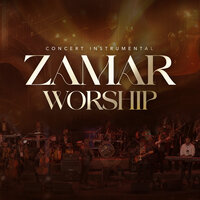 artist-cover
