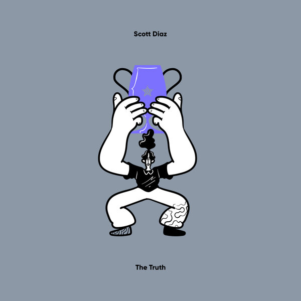 track-cover