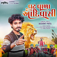 artist-cover