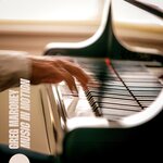 Music In Motion