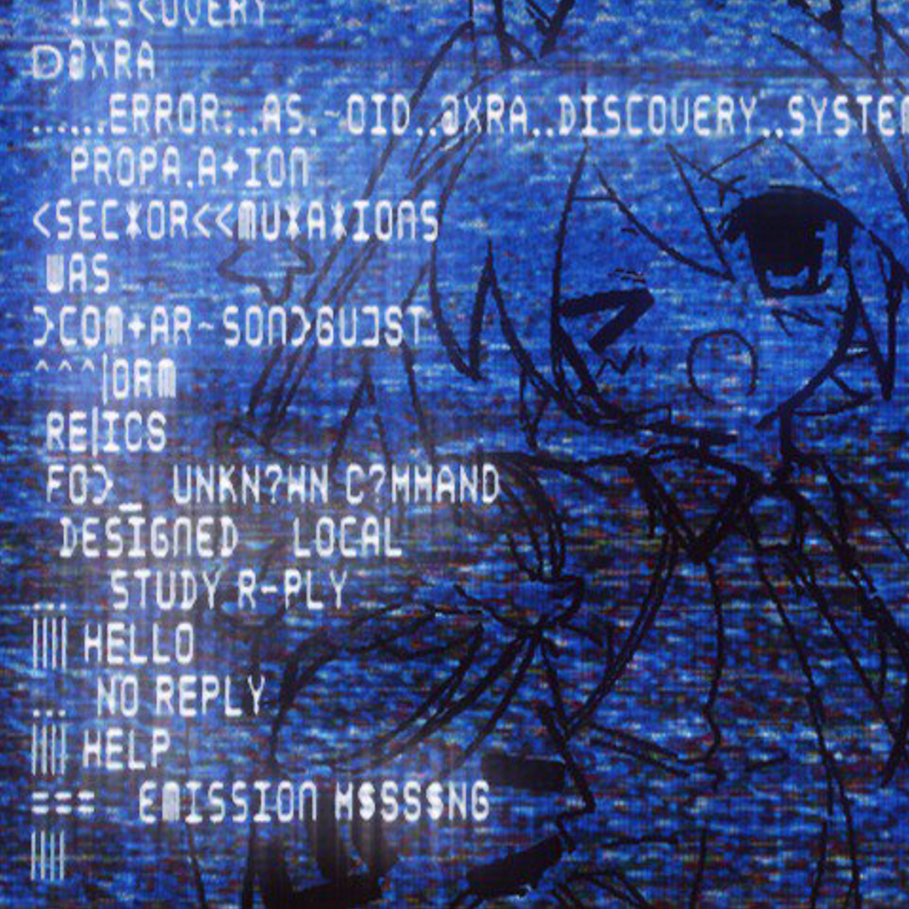 Mori470