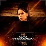 Alta Frequência
