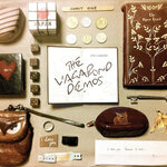 The Vagabond Demos