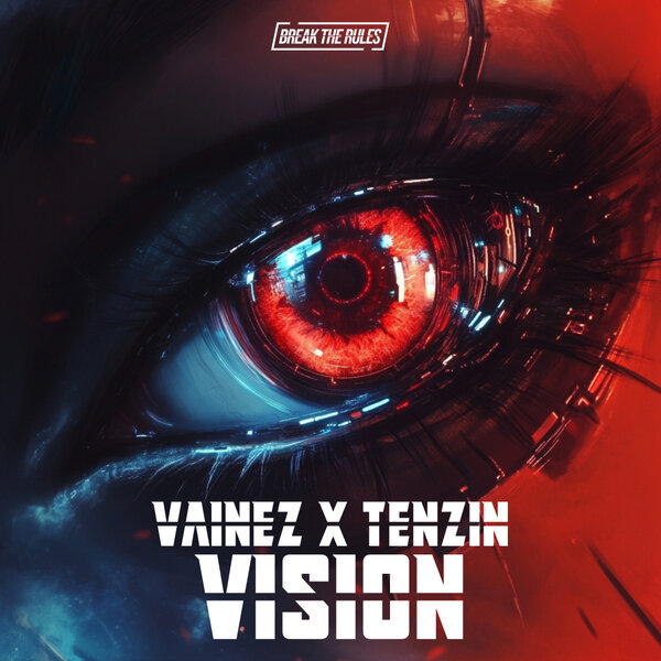 track-cover