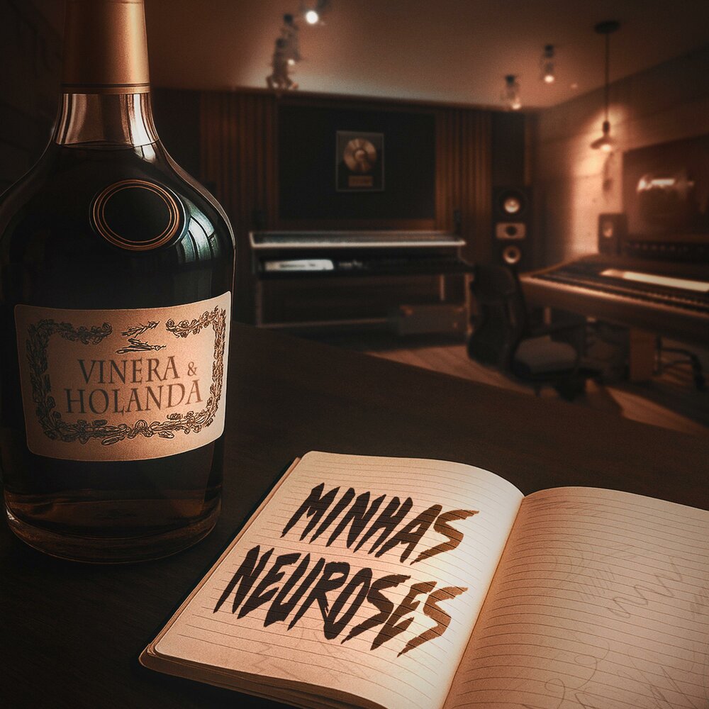 YandexMusic profile picture