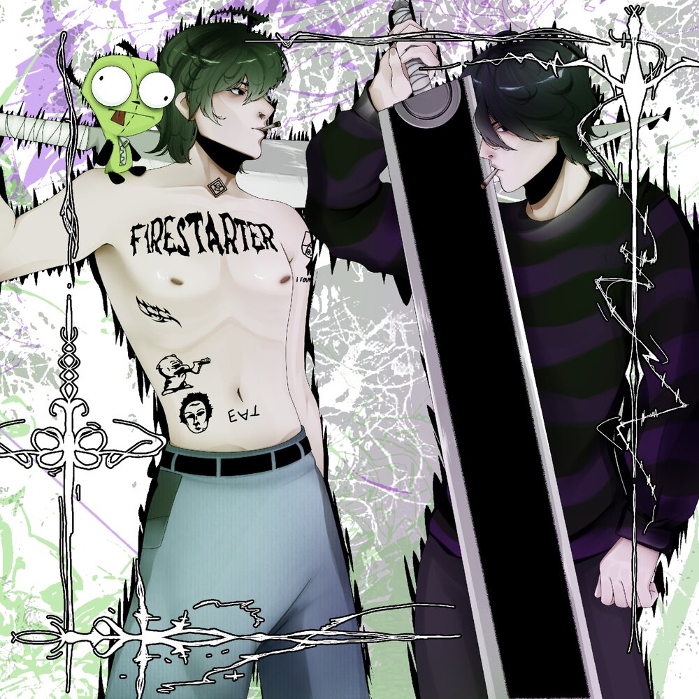 YandexMusic profile picture