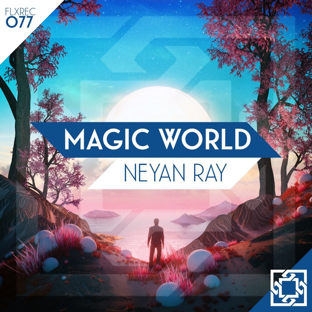 Волшебный мир слушать. Magic World альбомы. Мейджик Рей. Песня Magic World a a a a a. Диск музыка Magic Worlds.