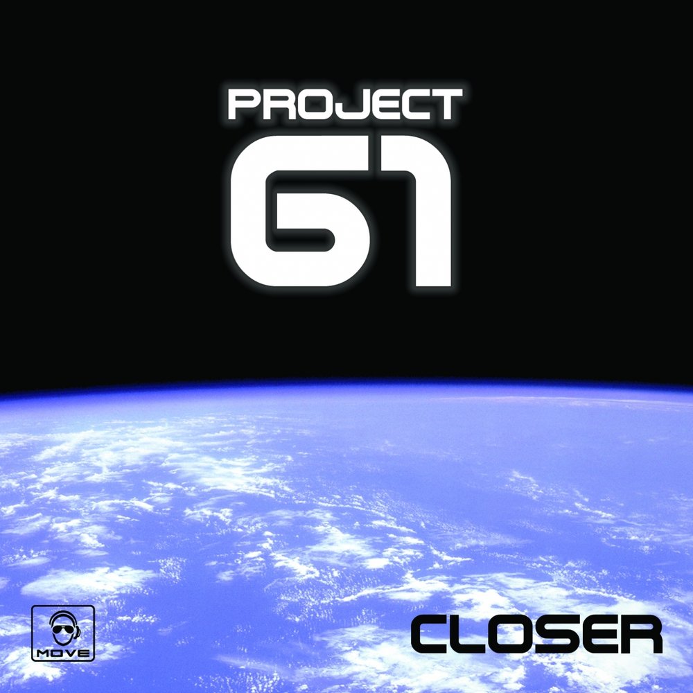 Dream close. Mix Project. La closer.