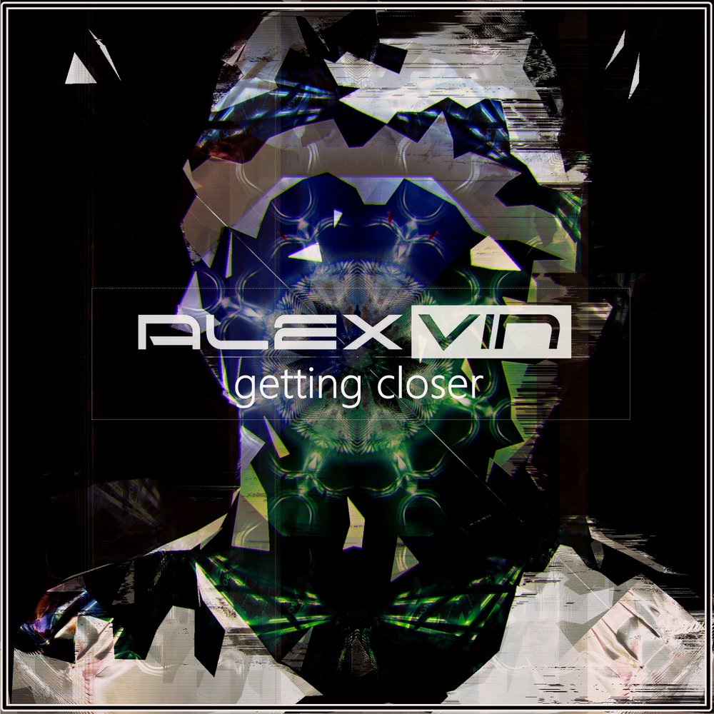 Getting close metyou remix. Getting close metyou remix