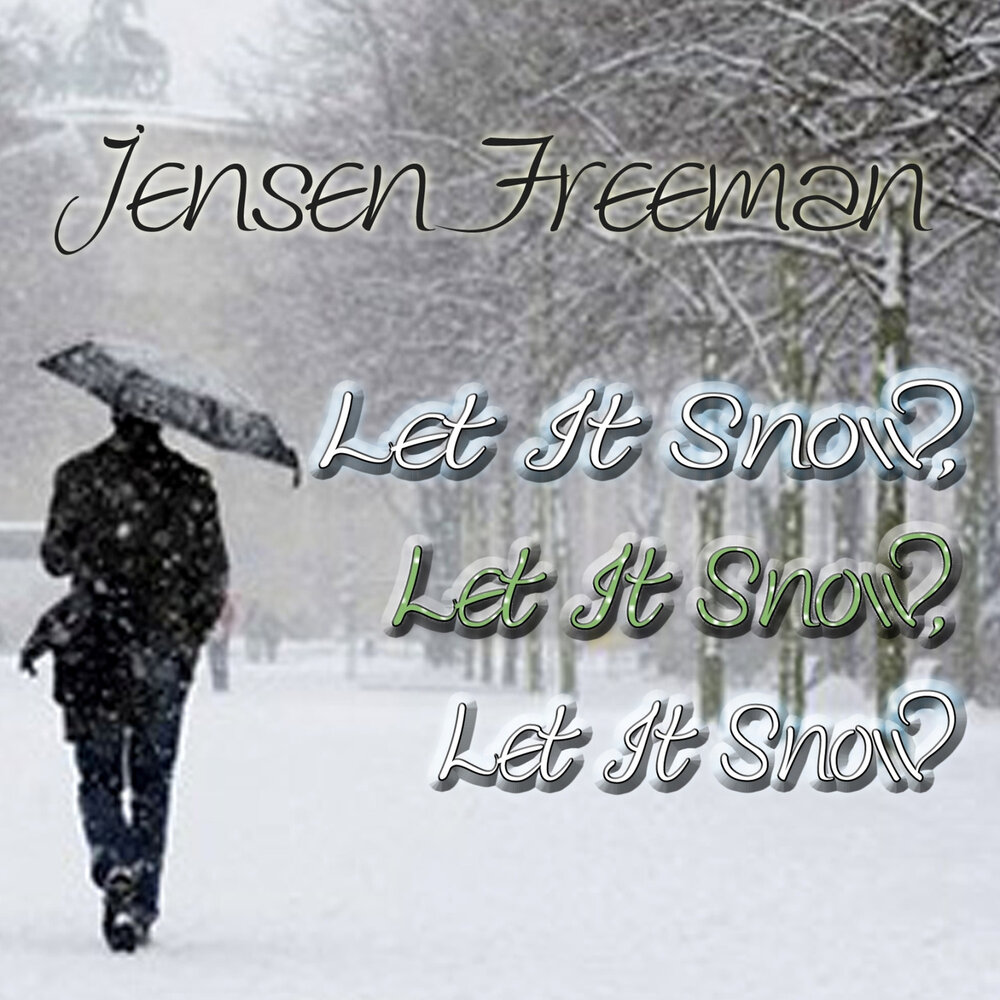 Let it snow mafia. Snow Snow Snow песня. Let in Snow Автор. Songs about Snow. Let lt Snow слушать.