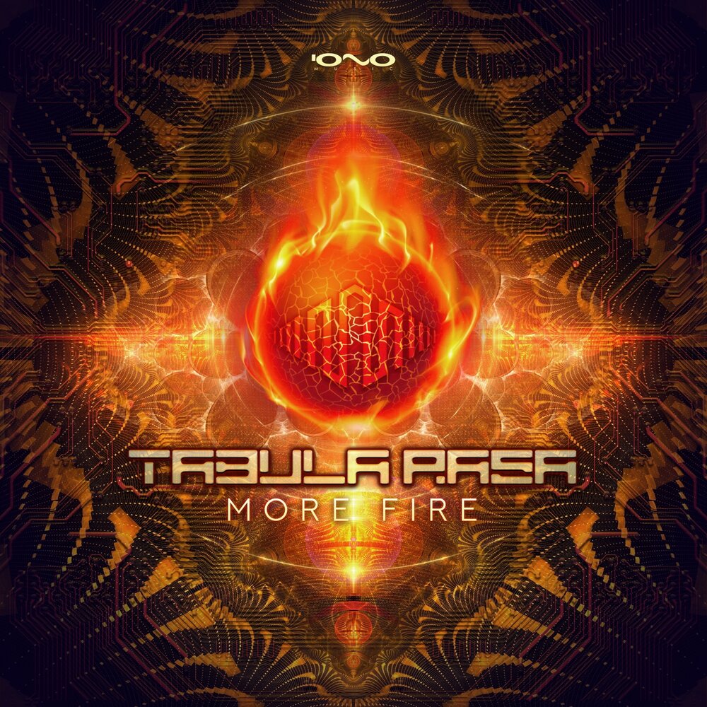 Слушать пси. Популярные goa trance 2019. Псай будда. Psy chill. Слушать пси.