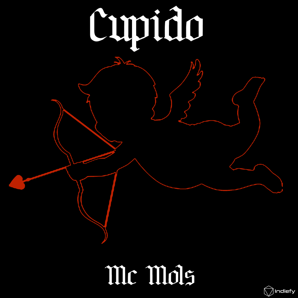 I m good blue cupido. In my Mind Cupido. Cupido музыка. Cupido Love Tonight.