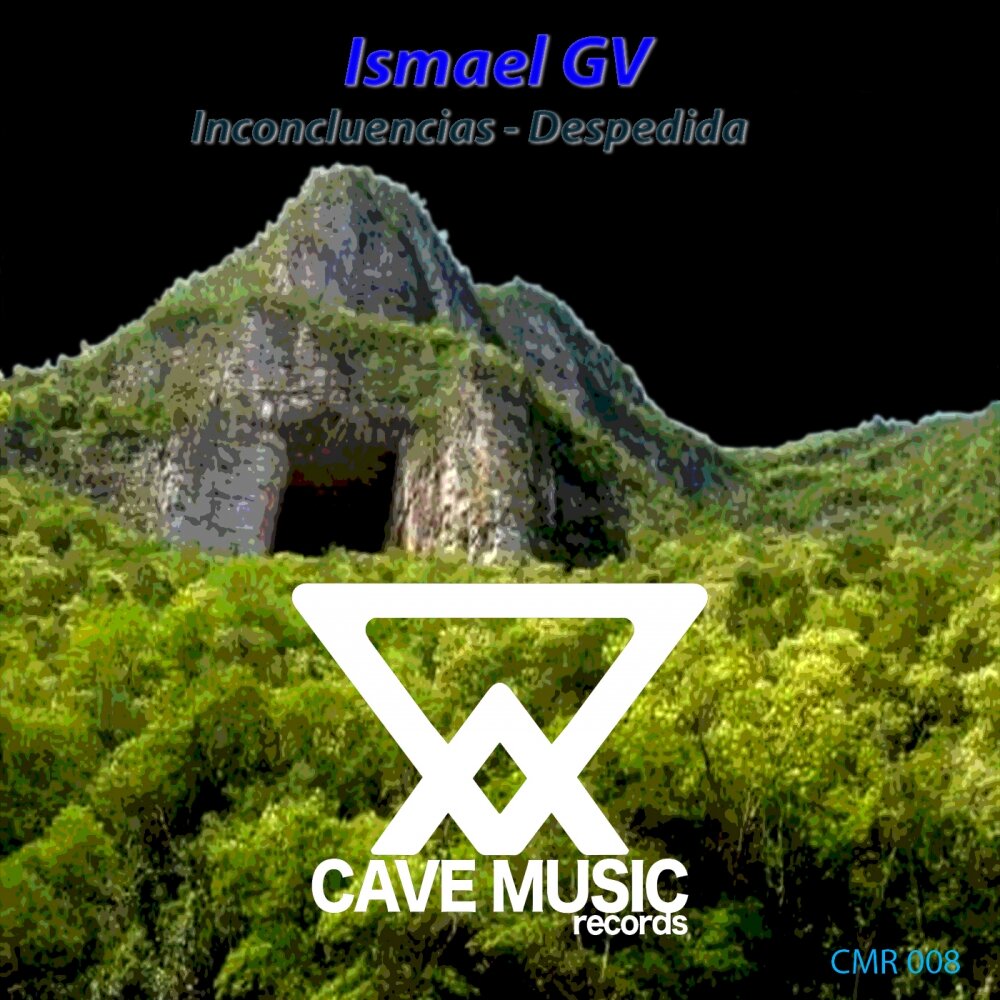 Cave music