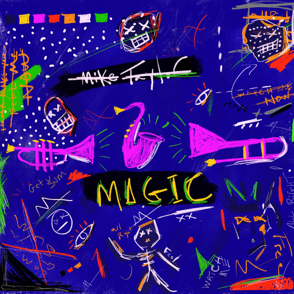 Magic альбомы. Магический альбом. Taylor Magic. Волшебный альбом. Greg Knowles & Mike Taylor.