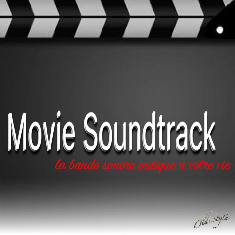 Movie soundtrack