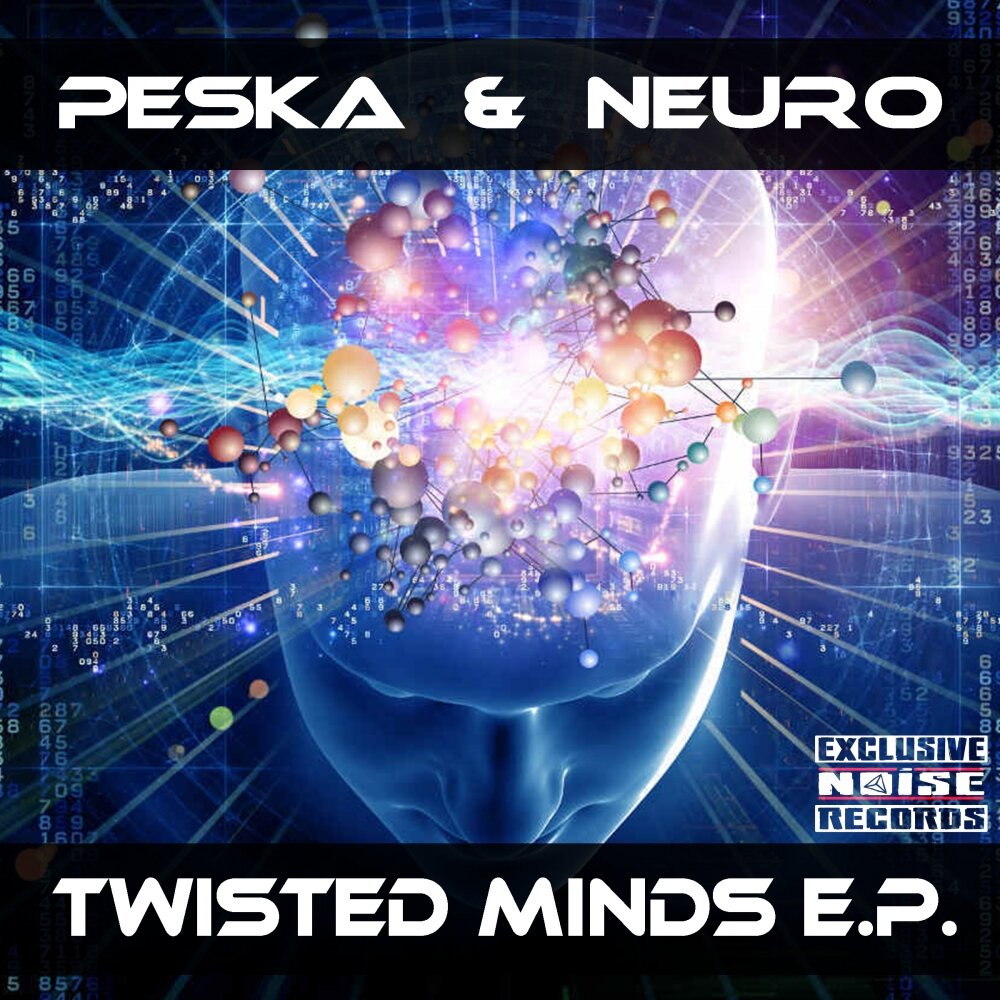 Twisted minds just better. Twisted mind. нейро сборник. нейро музыка. нейро сборник сборник.