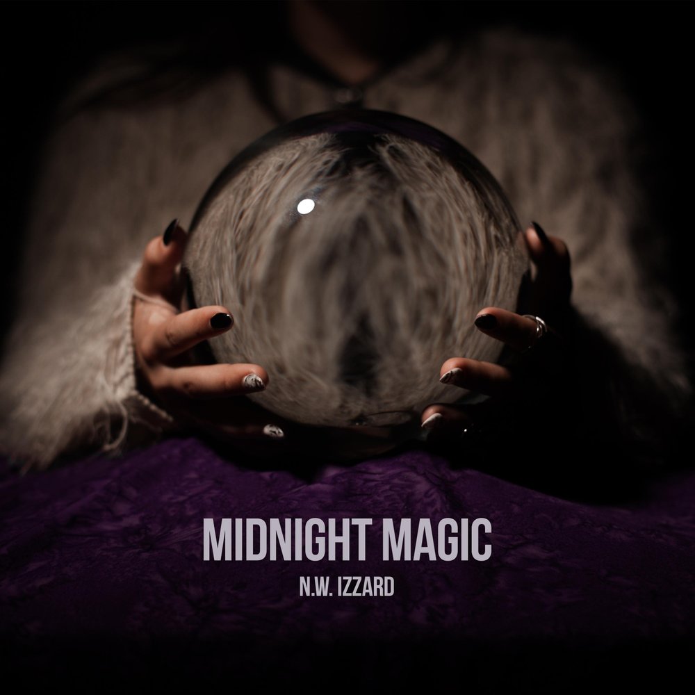 Midnight magic