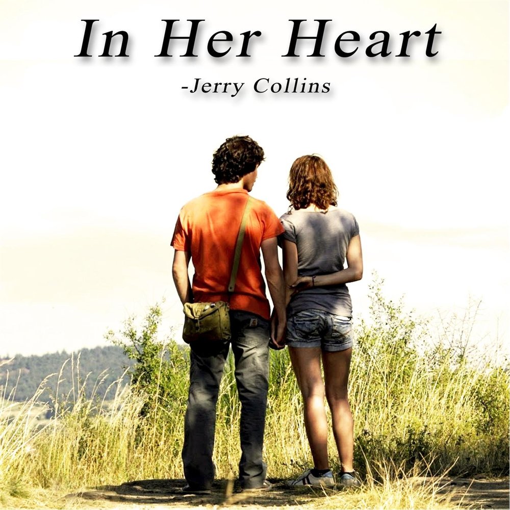Стейси смит. Out of her heart. Грейси вульф книги. You are here. Out of her heart.