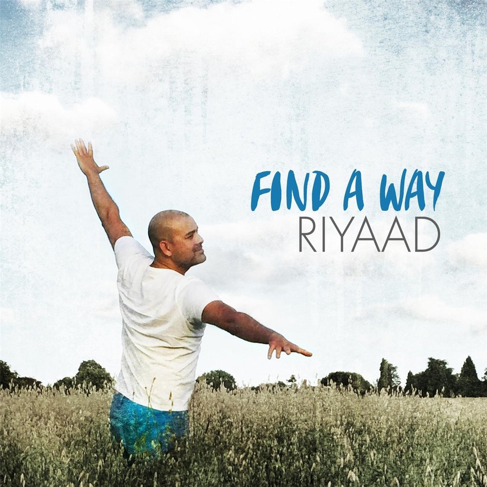 Find музыка. Find a way песня. Find the way. Find a way слушать. Песня find the way группа.