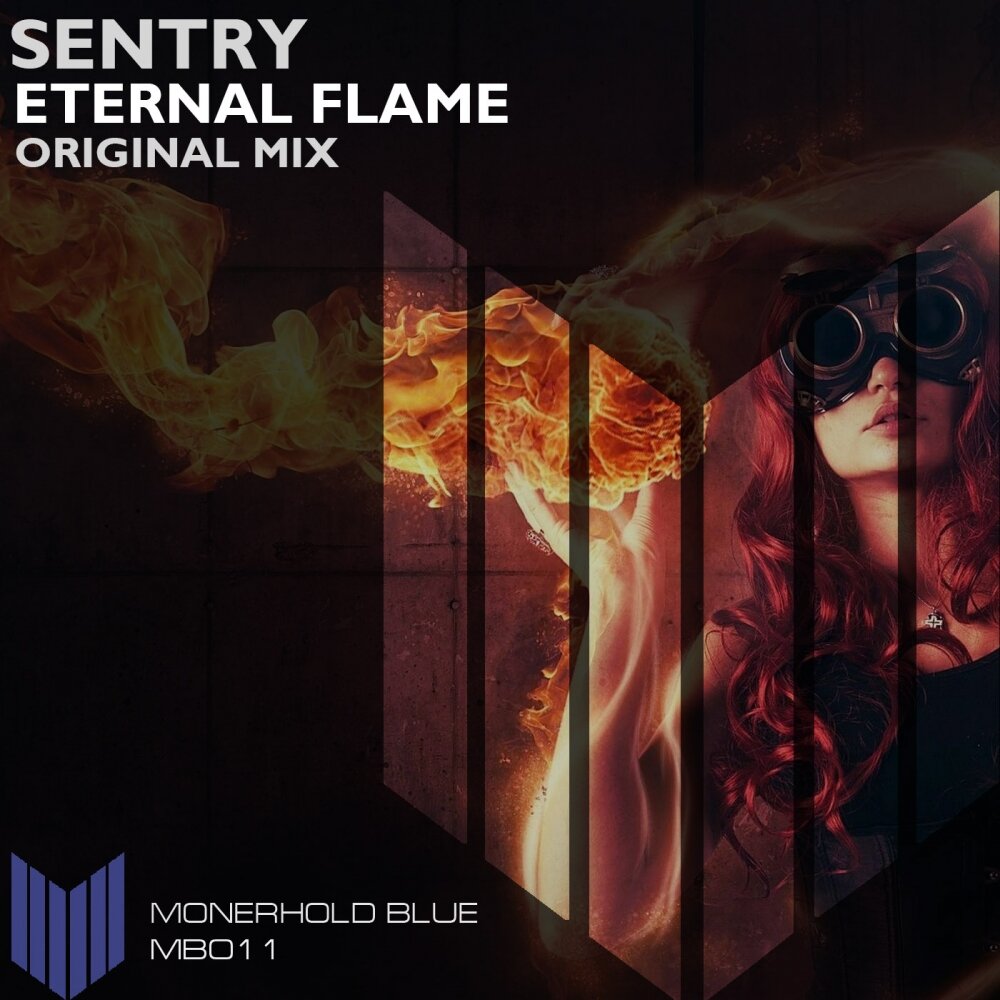 Eternity flame. Eternal Flame. Eternal Flame (Original Breaks Mix). Song Eternal Flame управления. Inplex - Flame (Original Mix).