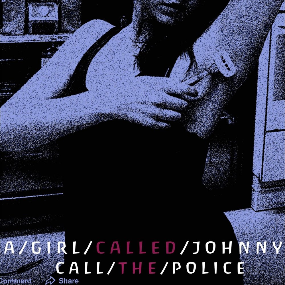 Johnny Call. The Call Lullaby. Слушать музыку g girls Call the Police. I know a girl Called Johnny.