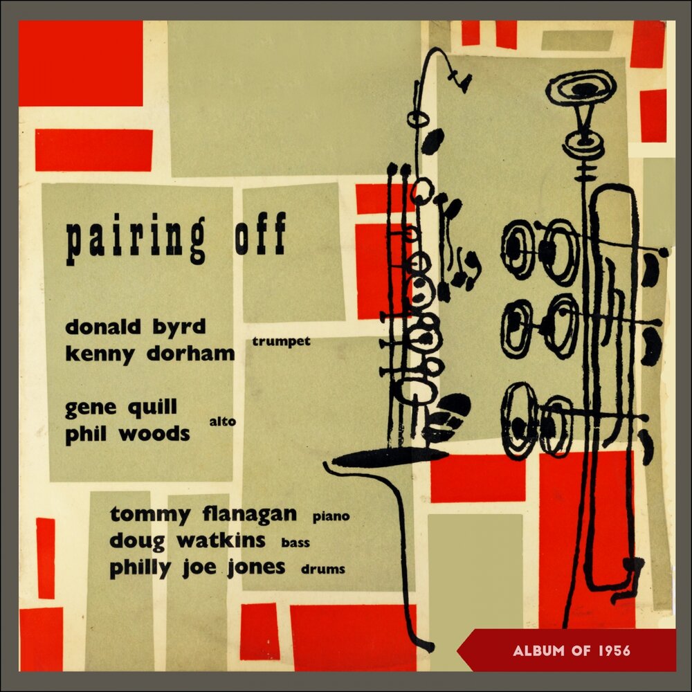 кенни вуд. Pairing off. фил вудз альбомы. Phil woods be my love. страстная пара в такси.