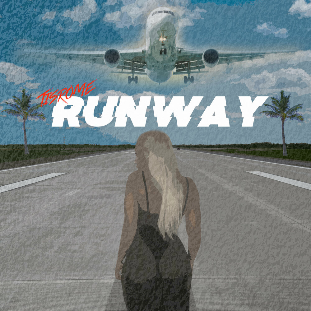 Runway песня