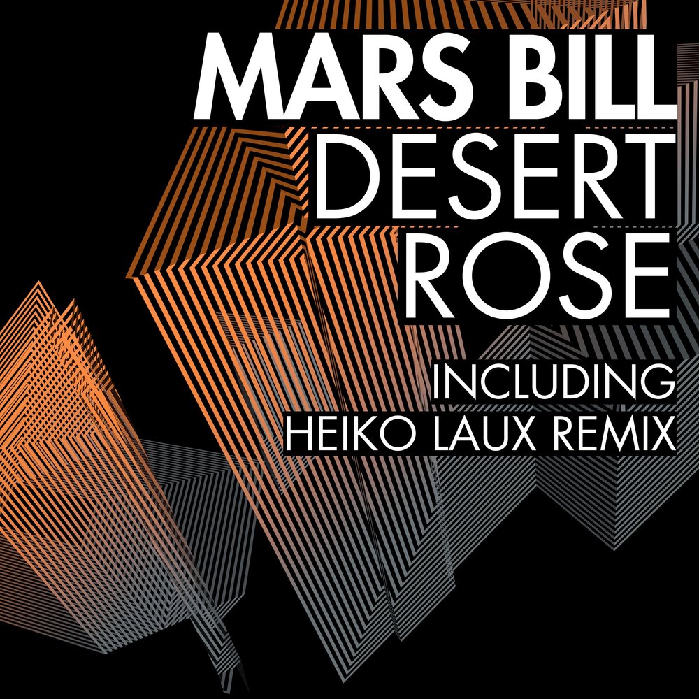 Mars rising. Desert Rose ремикс. Desert Rose Remix.