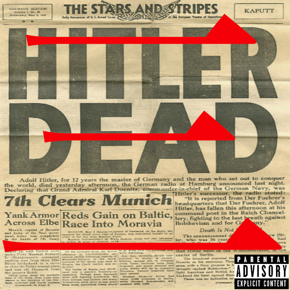 track-cover