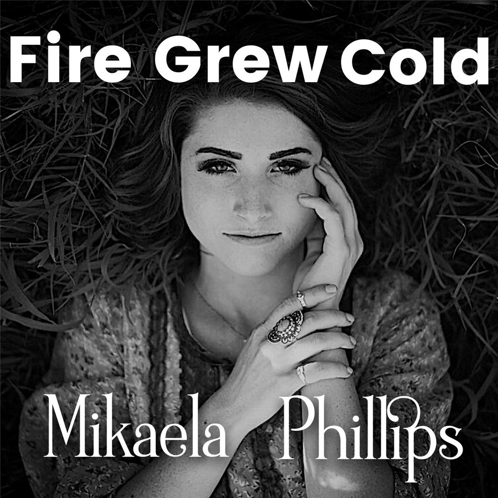 Grow cold. Grow cold. Grow cold. In cold-hardy plants. Grow cold.