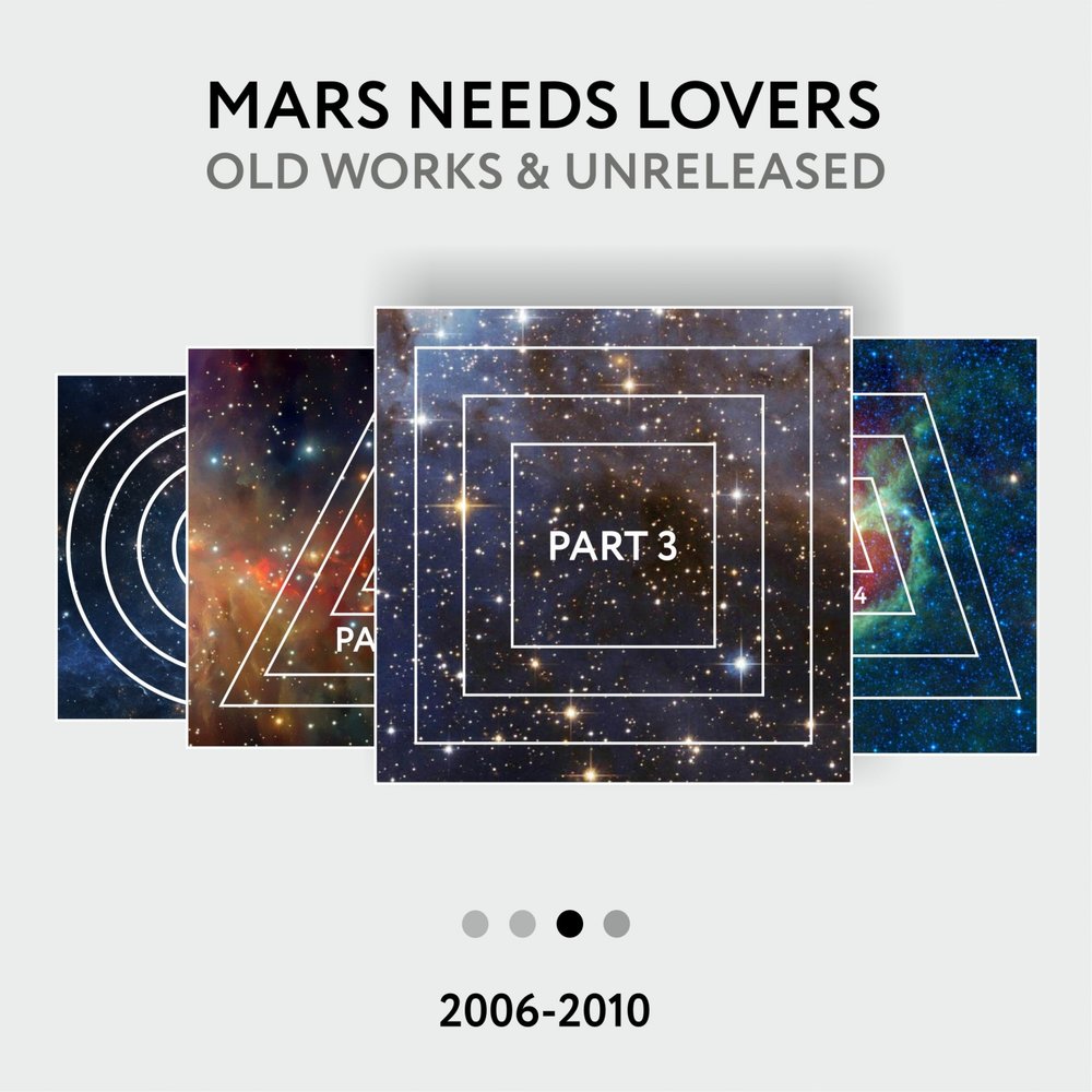 Mars love. Mars needs lovers 16 тонн 31.08.2020. Гагарин Александрс Mars needs lovers,. Melodies from Mars. Mode one Melodies of Freedom обложка.