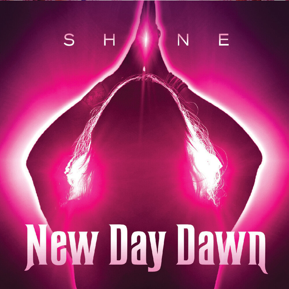 Day dawning. Тама даун Дэй ай 40 картинки. Gentleman New Day Dawn  2013. Order one Day Dawn. Day of Dawn sundrime 21.March.