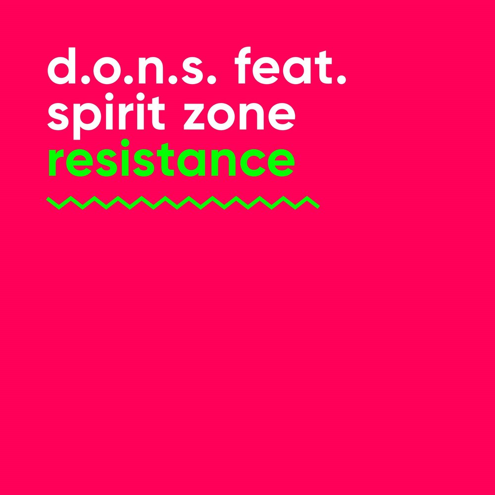 Etnica. Spirit zone. Сборник global chillout. Сборник psychedelic trance. Trance 1997.