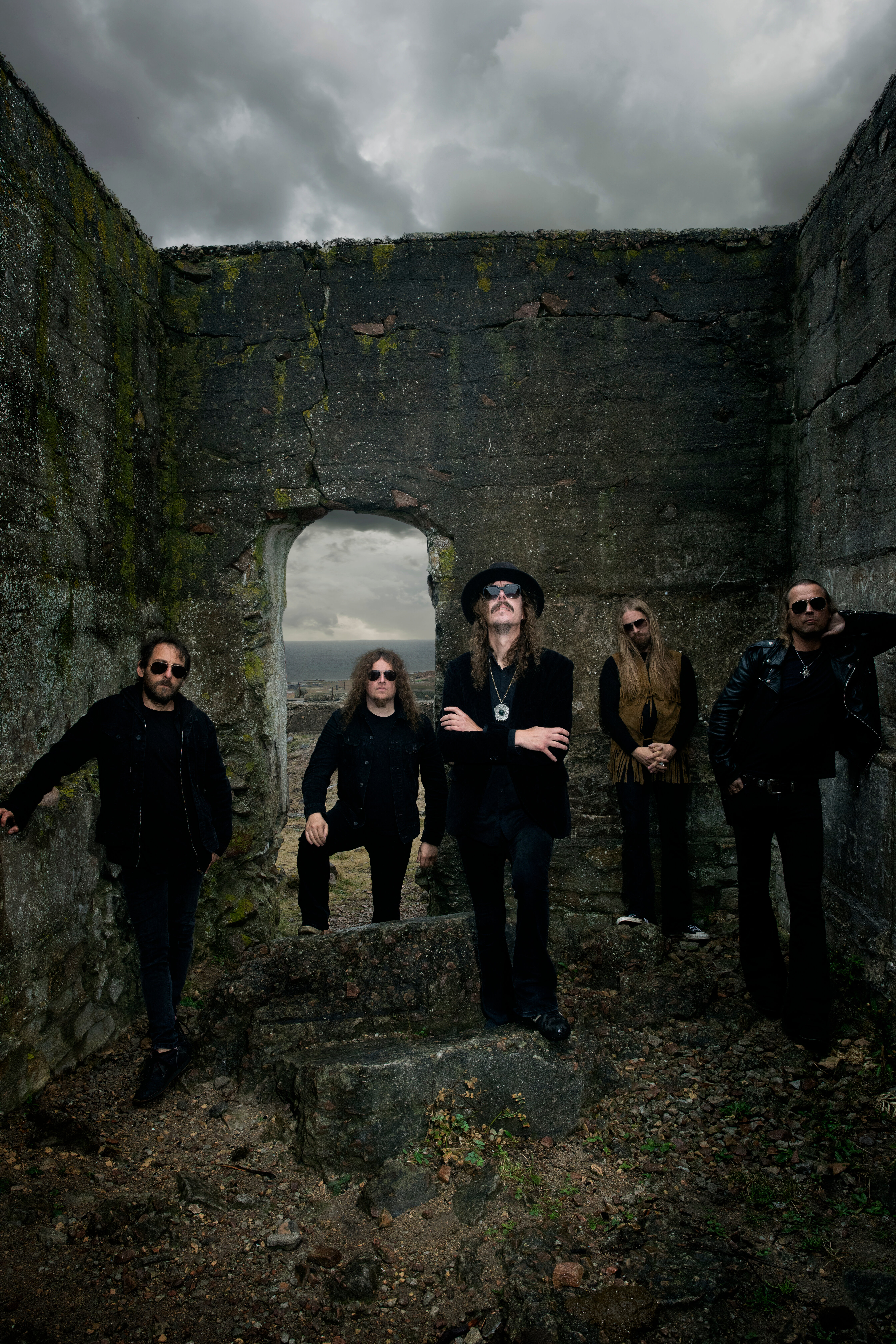 Opeth