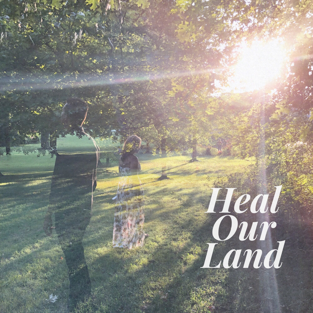 Kari jobe. Our land. Protect the land обои. Our land. Who will heal your land.